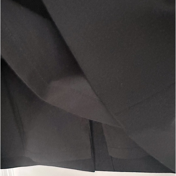 Ann Taylor Women’s Pencil Skirt Fully Lined Size: 6 - Picture 3 of 5